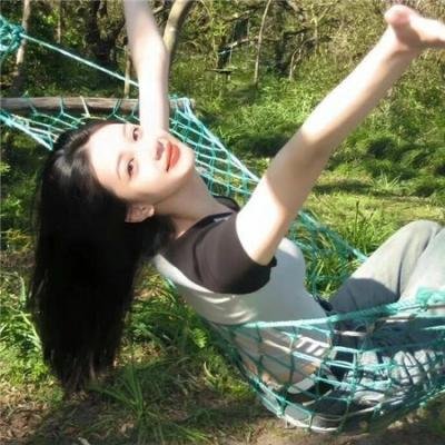 面目全飞