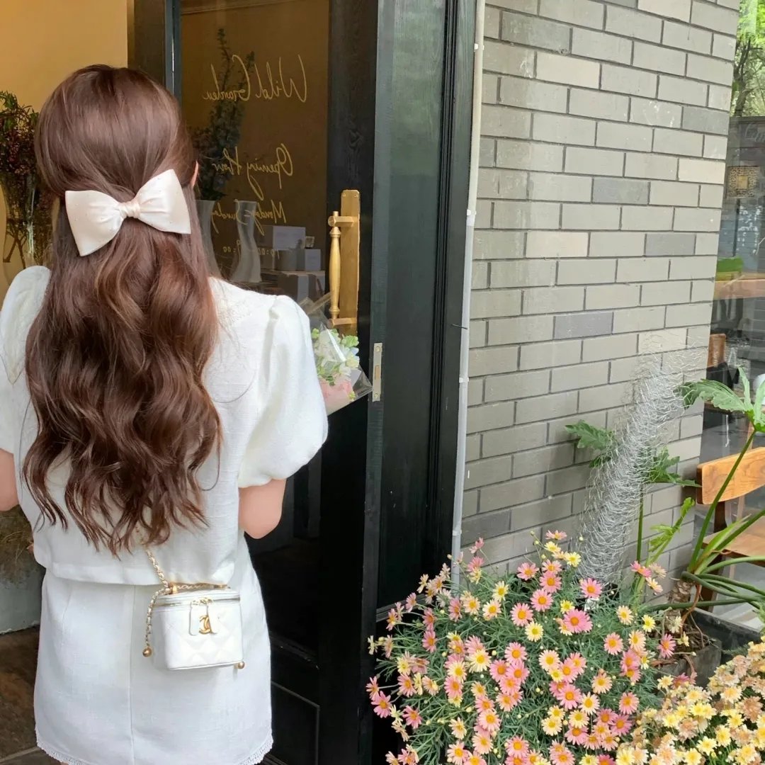 黄色杀手