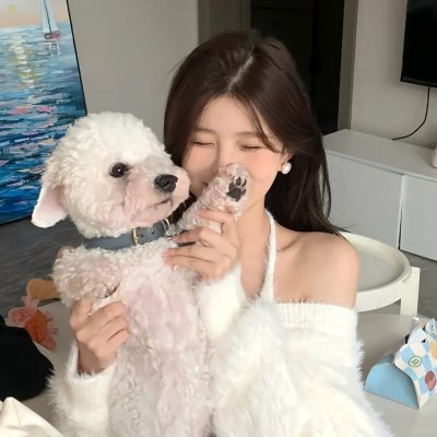 绵羊小铃
