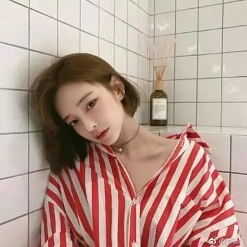 狼牙魔咒