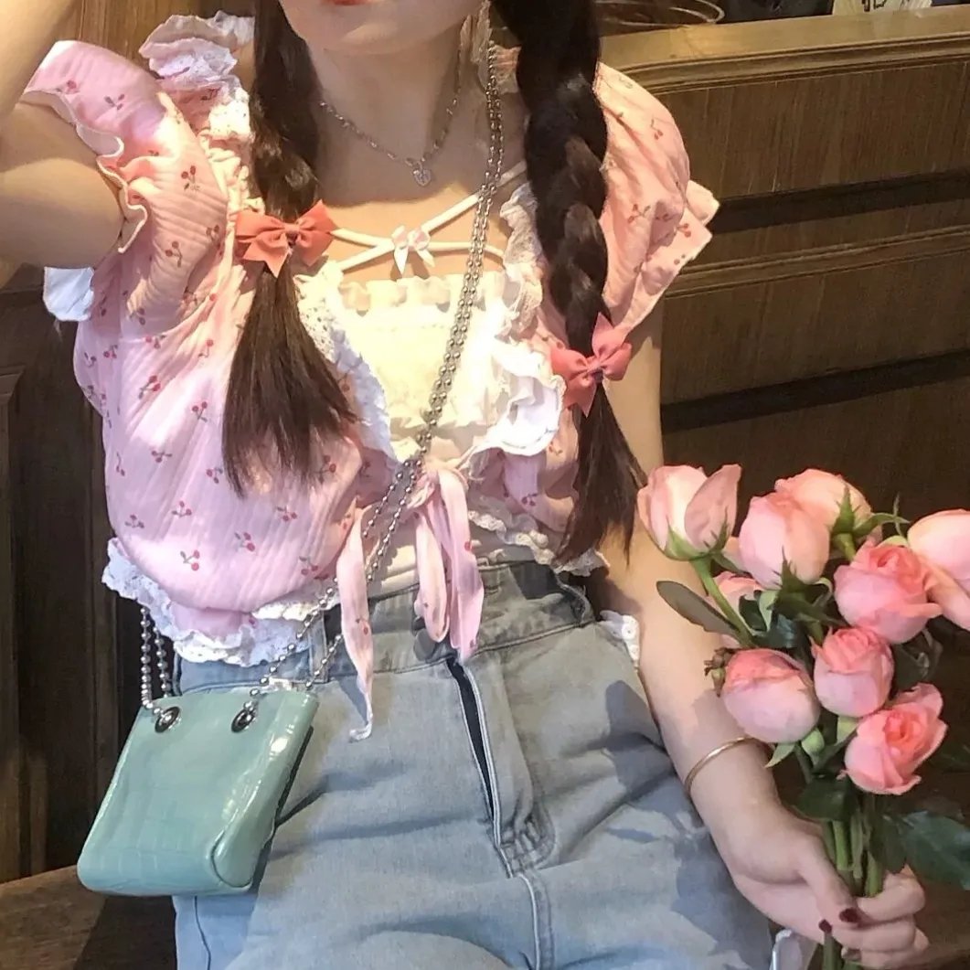 萝莉的时间