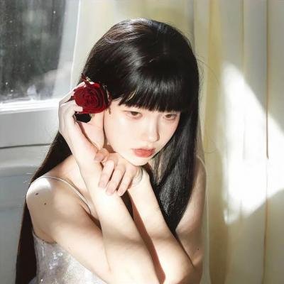 蛋黄人
