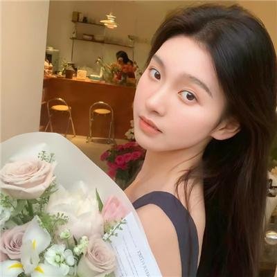 日久见君心