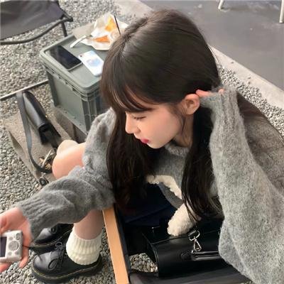 瑾娘