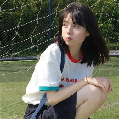女宿舍艳史