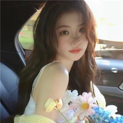 妈咪速成计划