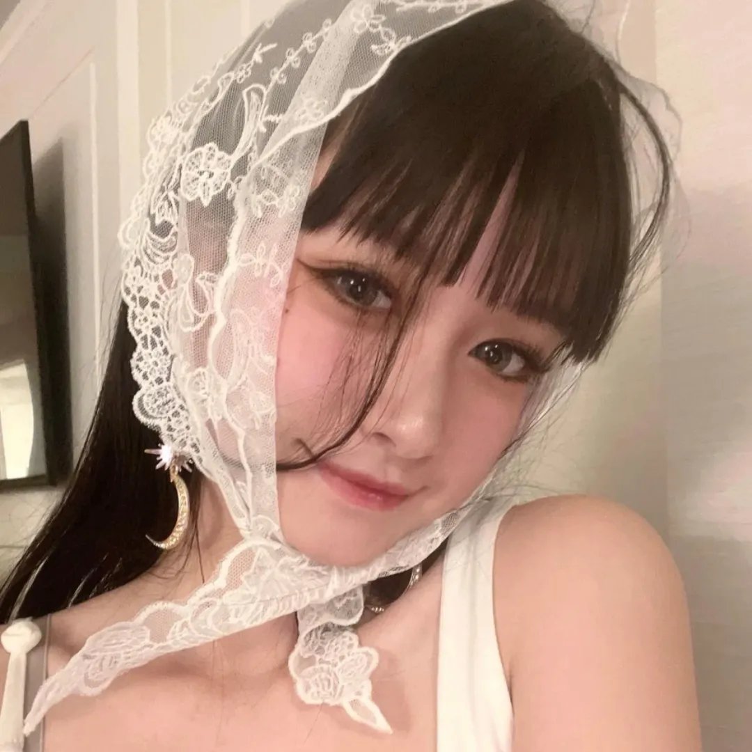 克罗切特和水贼