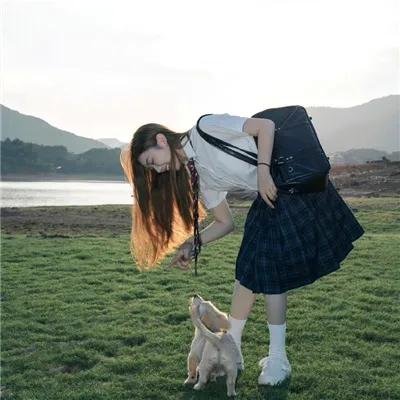 情非情