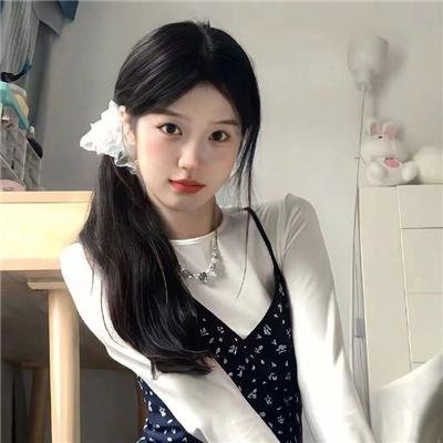 神枪女侠
