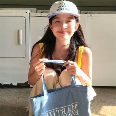 狂犬末日